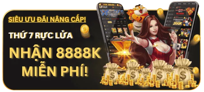 Sự kiện và khuyến mãi đặc biệt theo mùa nw88 link hôm nay