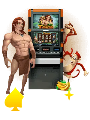 Thưởng Chào Mừng Thành Viên Mới NW88