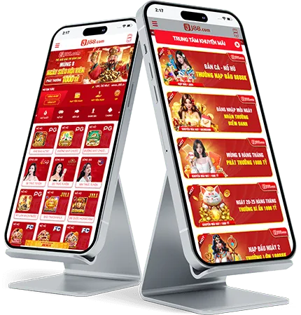 Dealer chuyên nghiệp