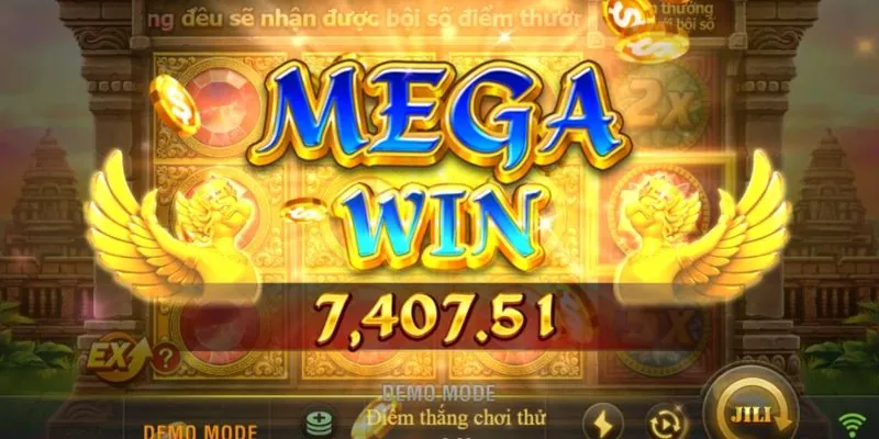 Rồng Hổ Trực Tuyến