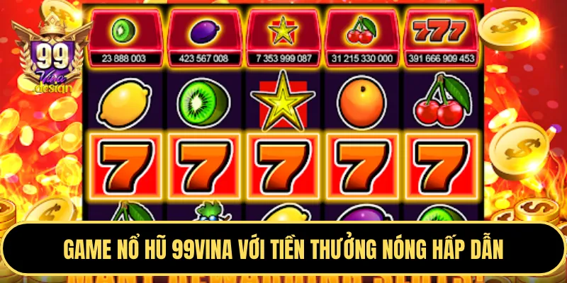 Baccarat Trực Tuyến