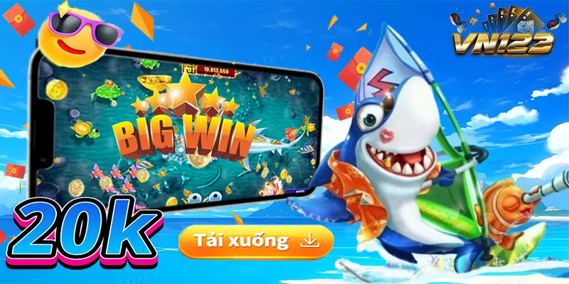 Cá cược Thể Thao NW88