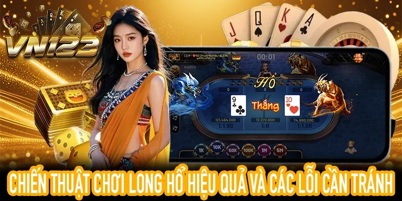 Khuyến mãi và Ưu đãi NW88