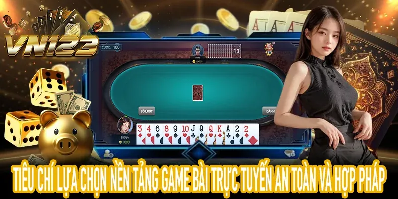 Bắn Cá Đổi Thưởng NW88