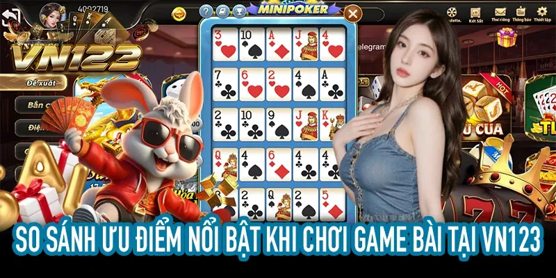 Blackjack Trực Tuyến