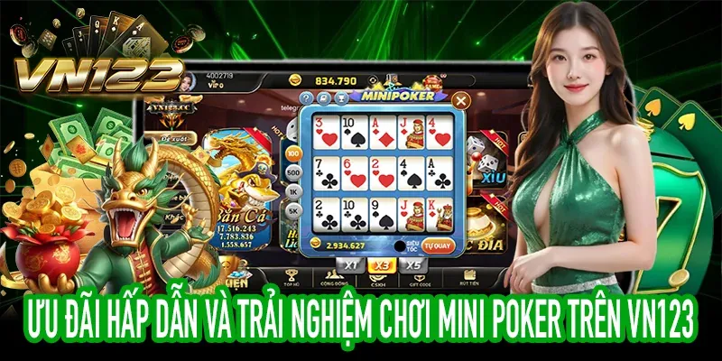Đá Gà Trực Tiếp NW88