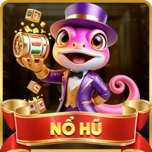Hỗ trợ qua email