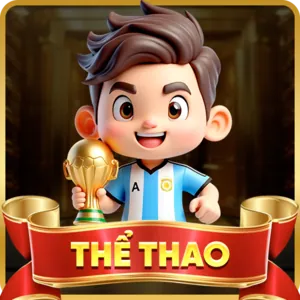 Hoàn Trả Hàng Ngày NW88