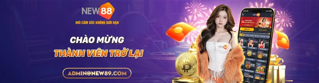 Hình ảnh chủ đạo về chơi có trách nhiệm tại nw88 link hôm nay