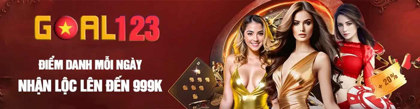 Sảnh Casino Trực Tuyến NW88 Link Hôm Nay 2026