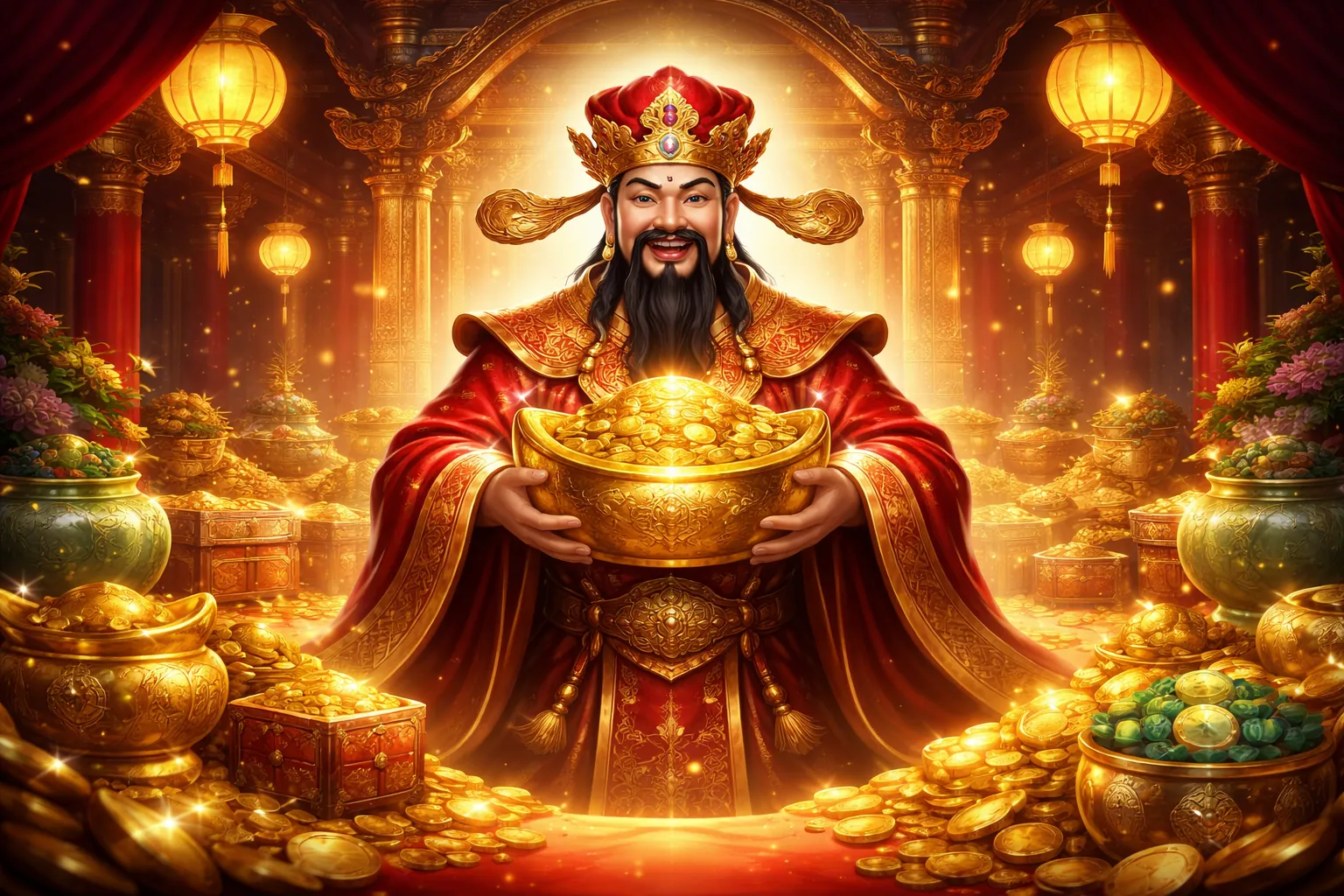Hình ảnh đại diện Điều khoản Dịch vụ của NW88, thể hiện sự công bằng và minh bạch trong cá cược trực tuyến