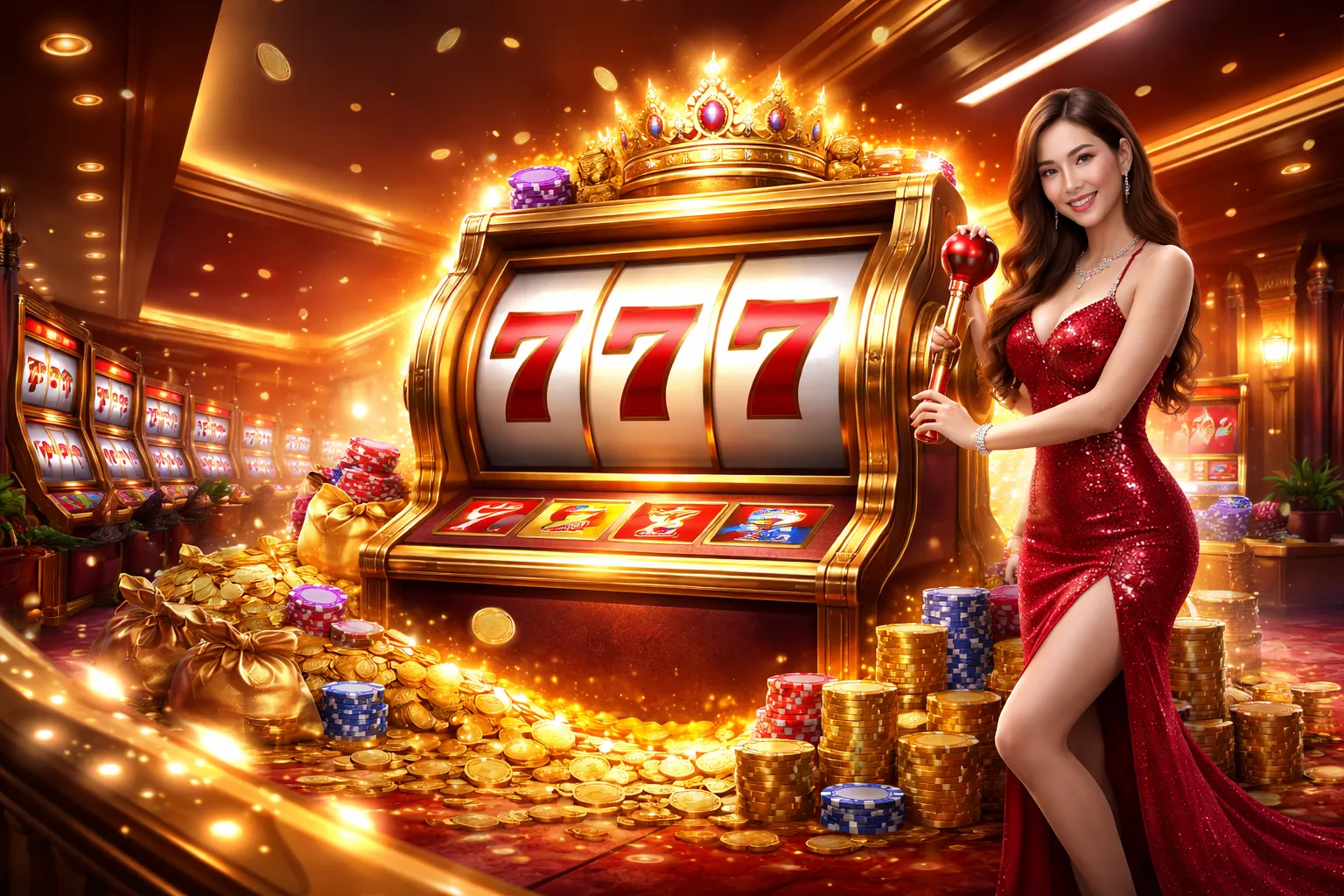 Hỗ Trợ Khách Hàng Chuyên Nghiệp 24/7