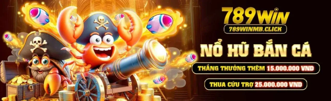 Cách tối đa hóa các chương trình khuyến mãi nw88