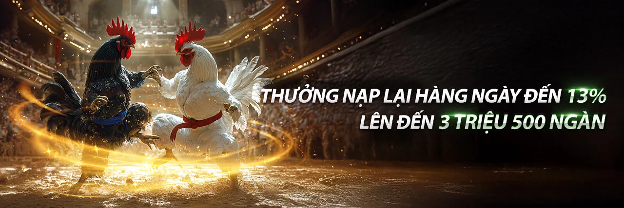 Trò chơi Slot NW88 với cơ hội thắng lớn