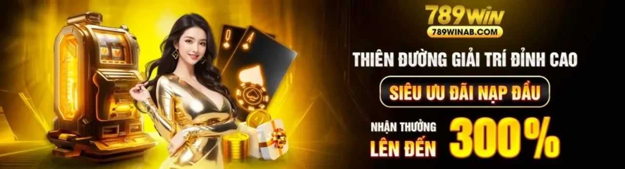 Banner ưu đãi độc quyền nw88 link hôm nay