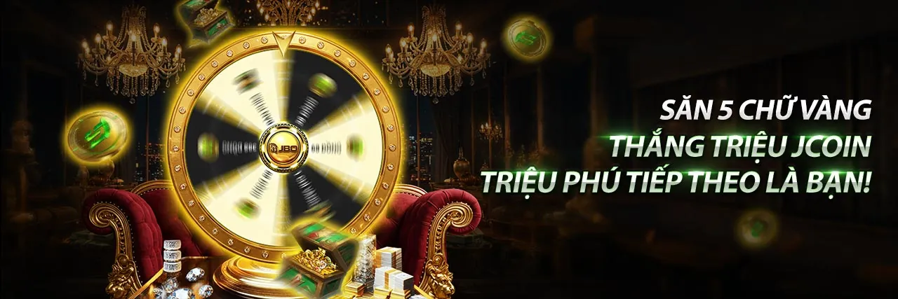 Thế giới game bắn cá NW88