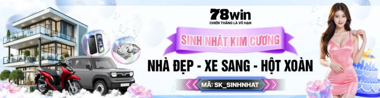 Hình ảnh chính về blog nw88 link hôm nay