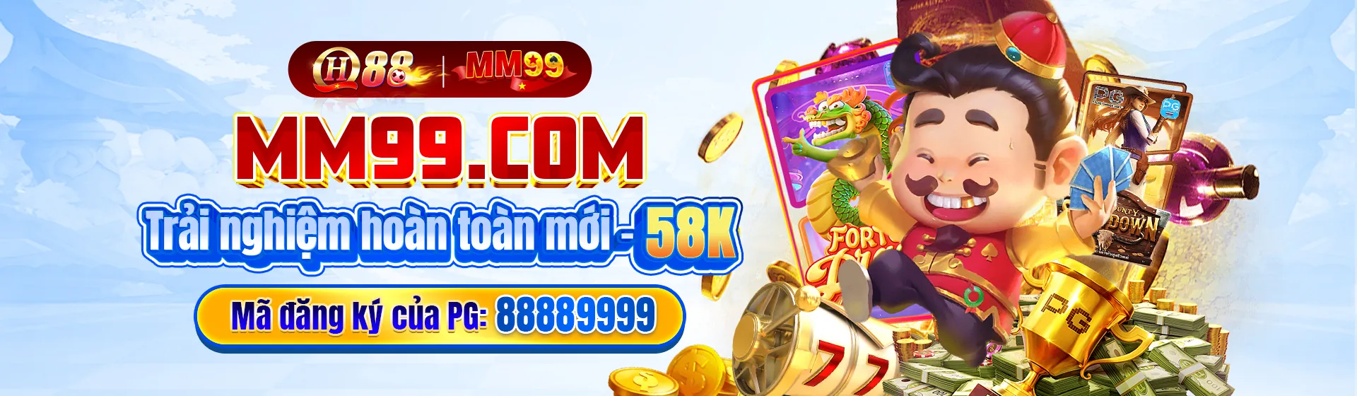 Hình ảnh chính hướng dẫn truy cập NW88 link hôm nay