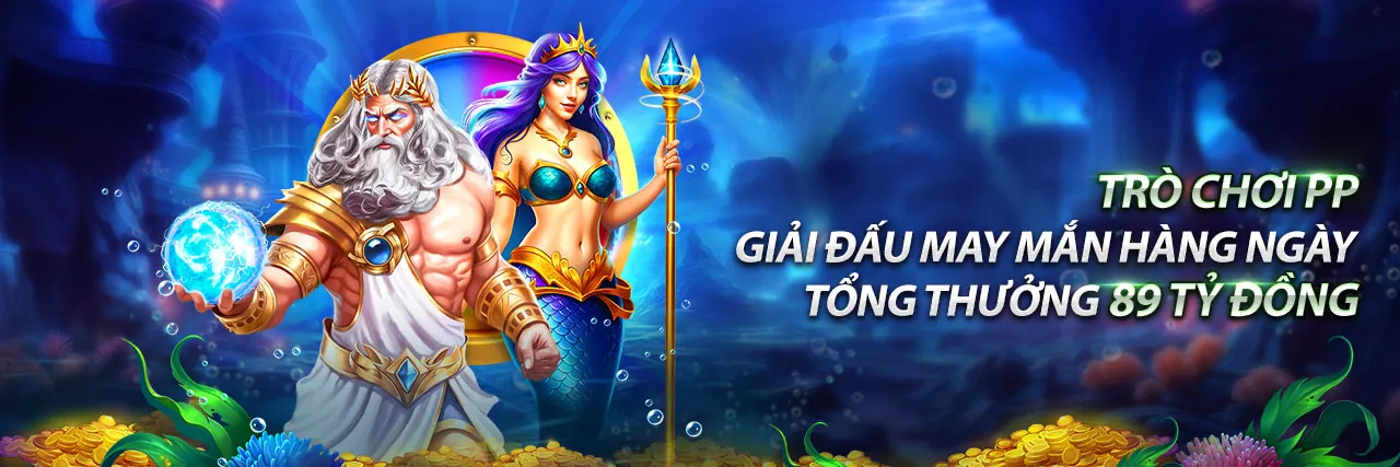 Giao diện đăng nhập NW88 an toàn và hiện đại