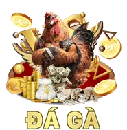Hỗ trợ đa kênh