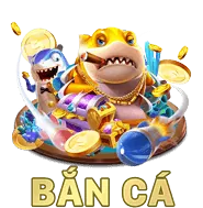 Chiến thuật bắn cá nhỏ