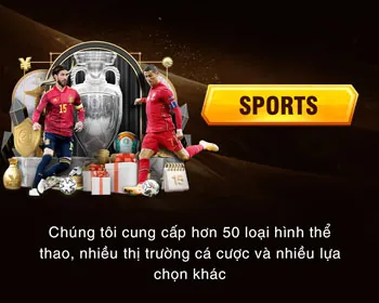 Đội ngũ hỗ trợ chuyên nghiệp