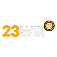 Logo SA Gaming