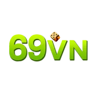 Logo WM Casino