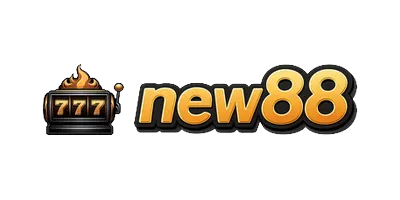 nw88 link hôm nay