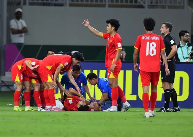 Các trò chơi đa dạng trên ứng dụng NW88