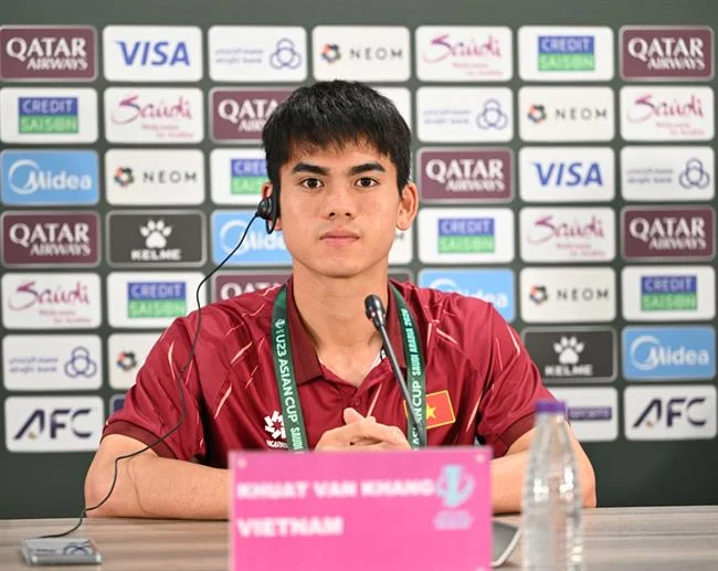 Cá cược võ thuật và các môn khác