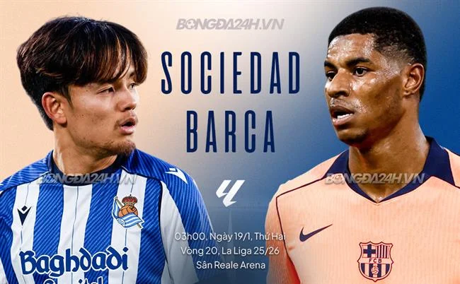 Sự kiện VIP và giải đấu đặc biệt