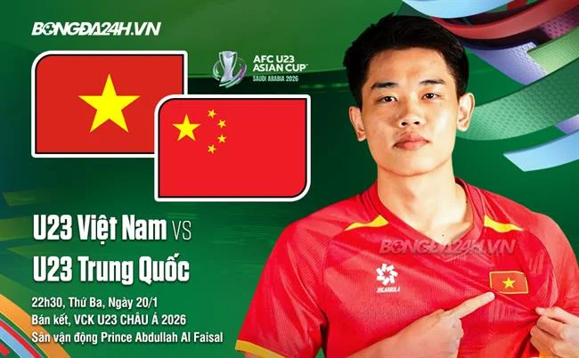 Ưu đãi và khuyến mãi độc quyền VIP