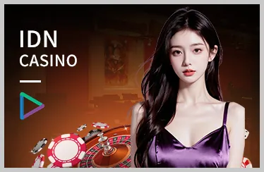 Nổ hũ với jackpot khổng lồ tại NW88