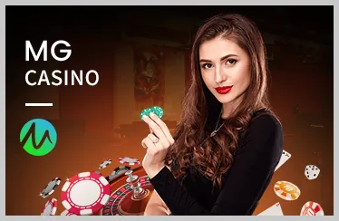 Video Slot Hiện Đại NW88