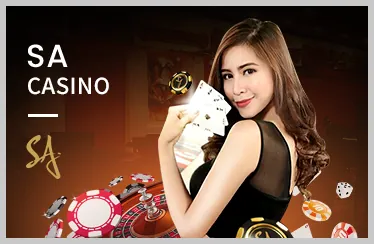 Máy Slot Cổ Điển NW88
