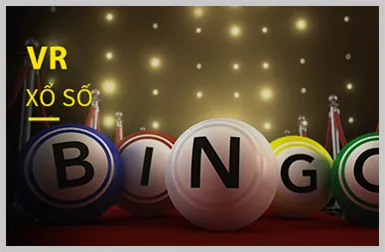 Sảnh casino trực tuyến đẳng cấp NW88