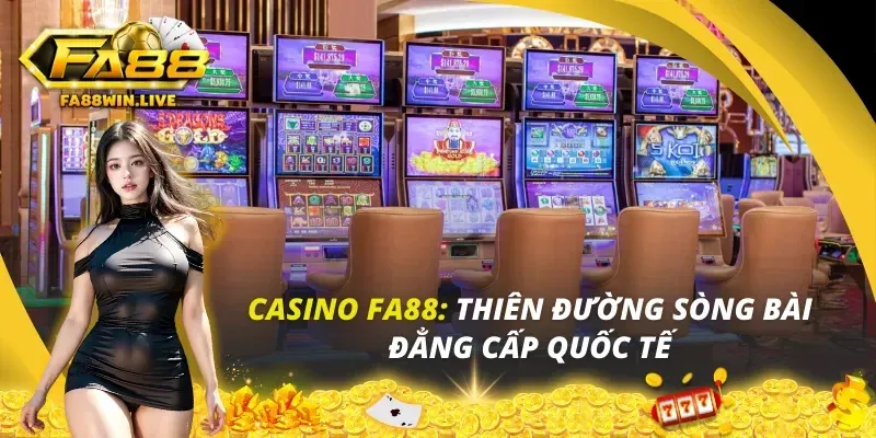 Bảo vệ người chơi tại nw88