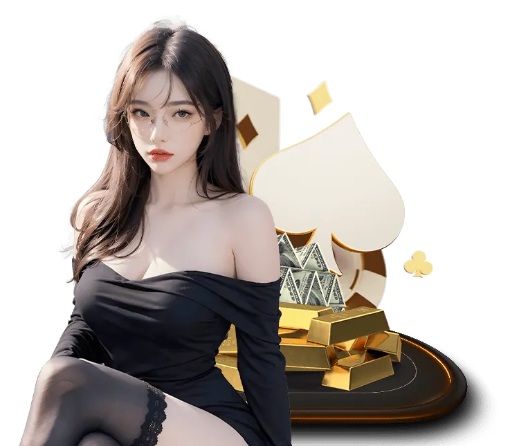 Xác nhận đăng nhập và chơi game