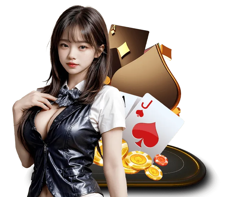 Quản lý tài khoản VIP cá nhân