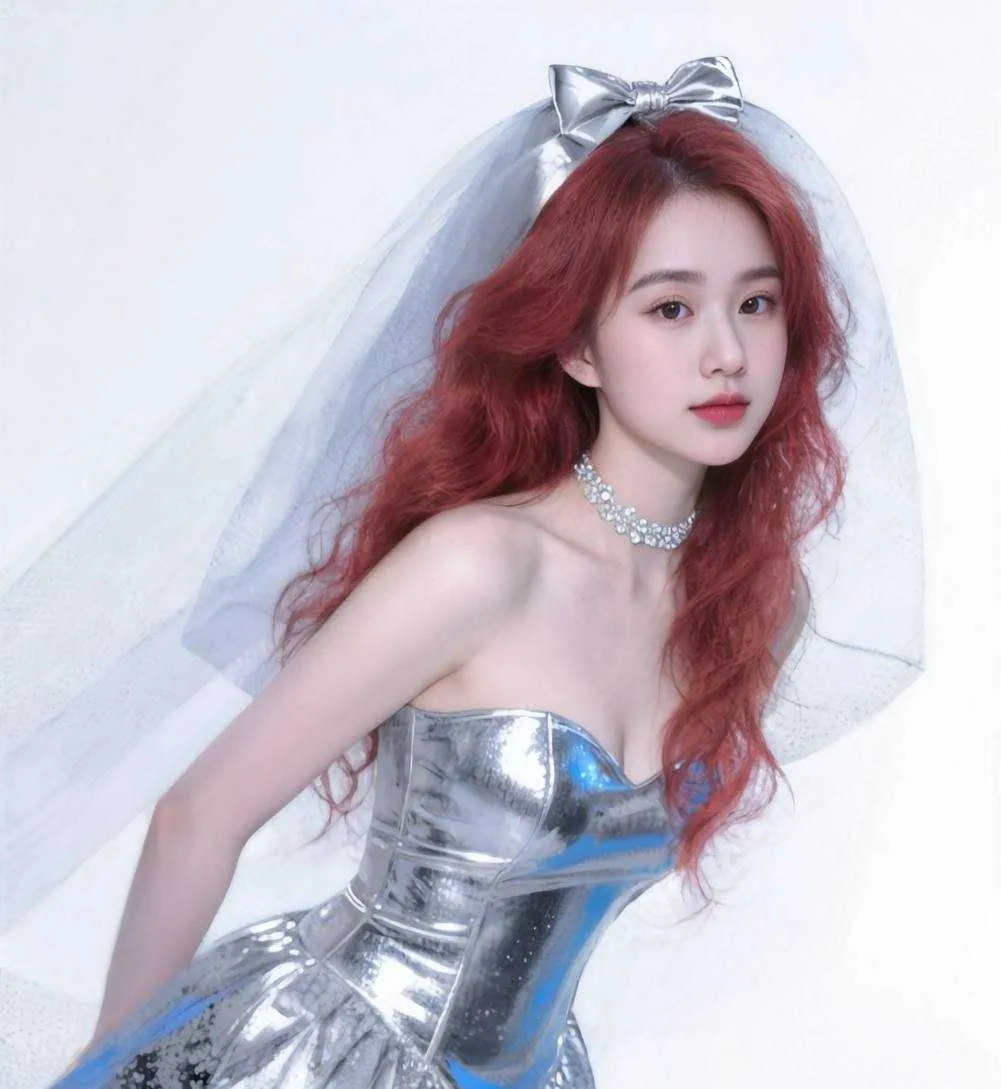 Biểu tượng mạng xã hội