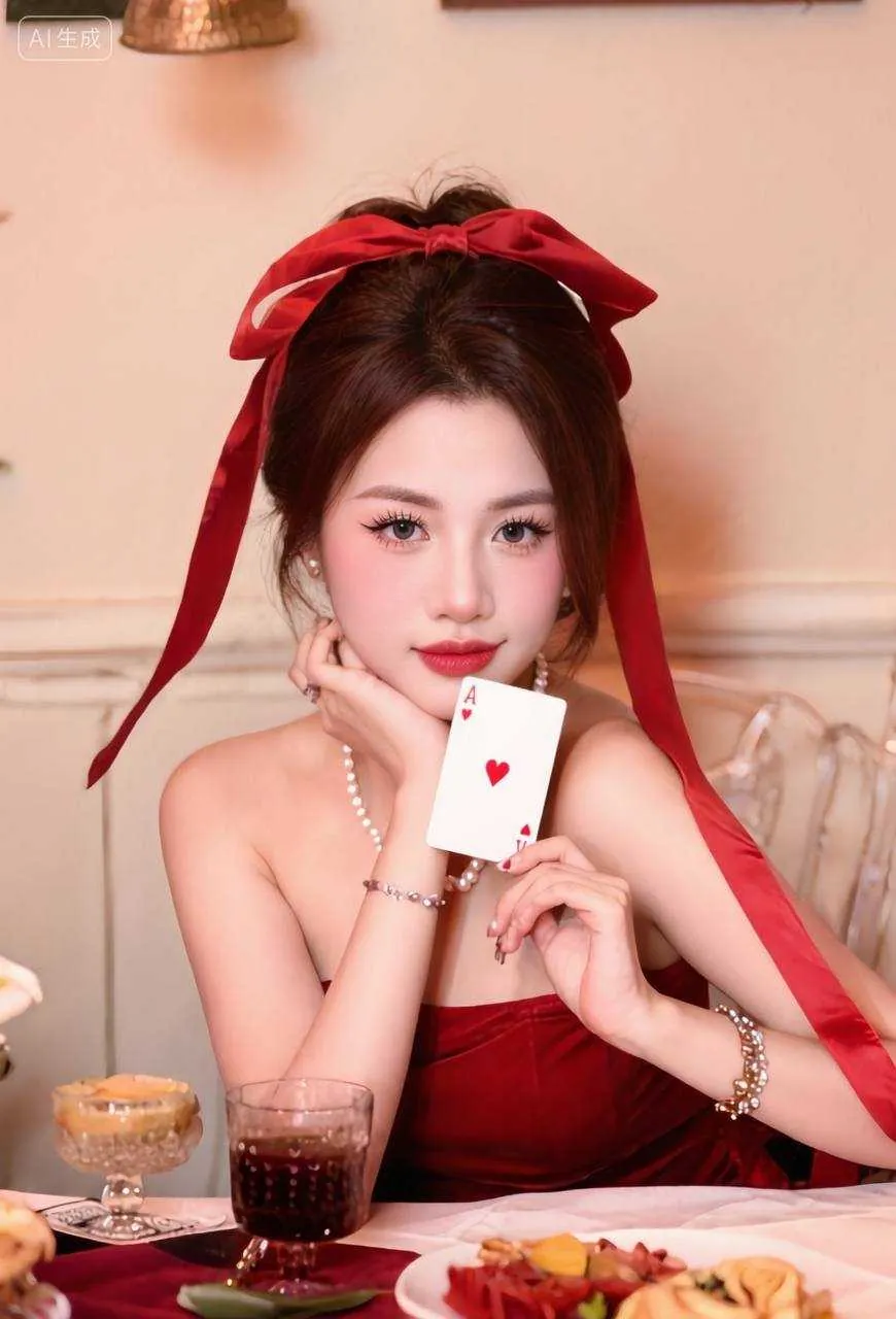 Biểu tượng điện thoại